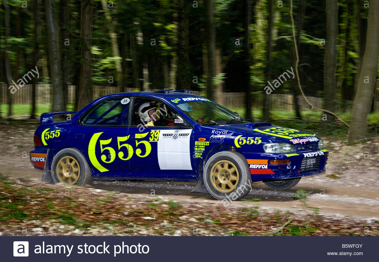 555_subi