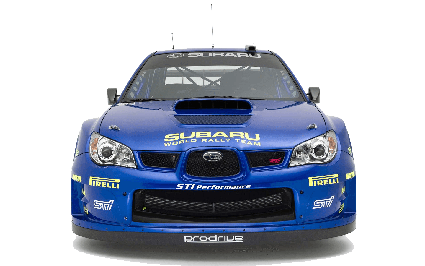 wrc_impreza